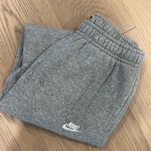 Nike Spotswear Club Fleece